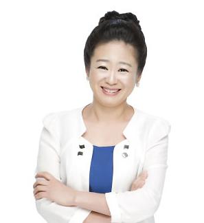 이보연  사진