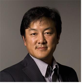 최재붕_성균관대학교_교수.jpg 이미지