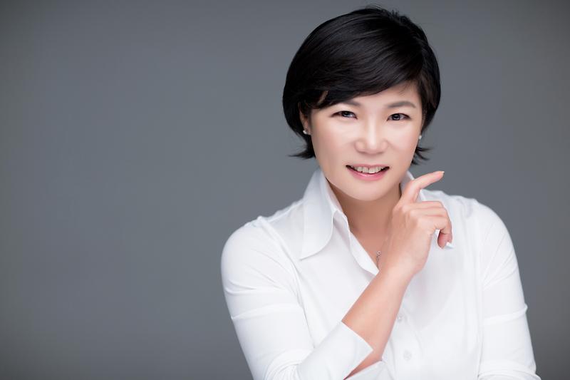 김미경강사_사진.jpg 이미지