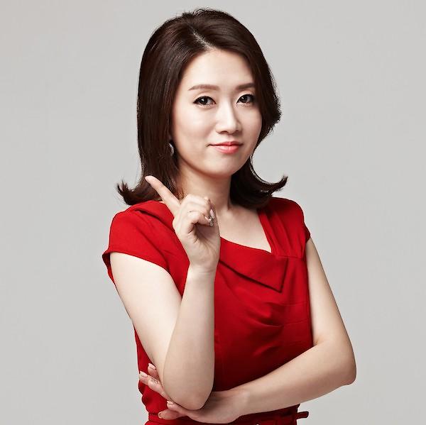 제78회 명사초청 서구아카데미  사진