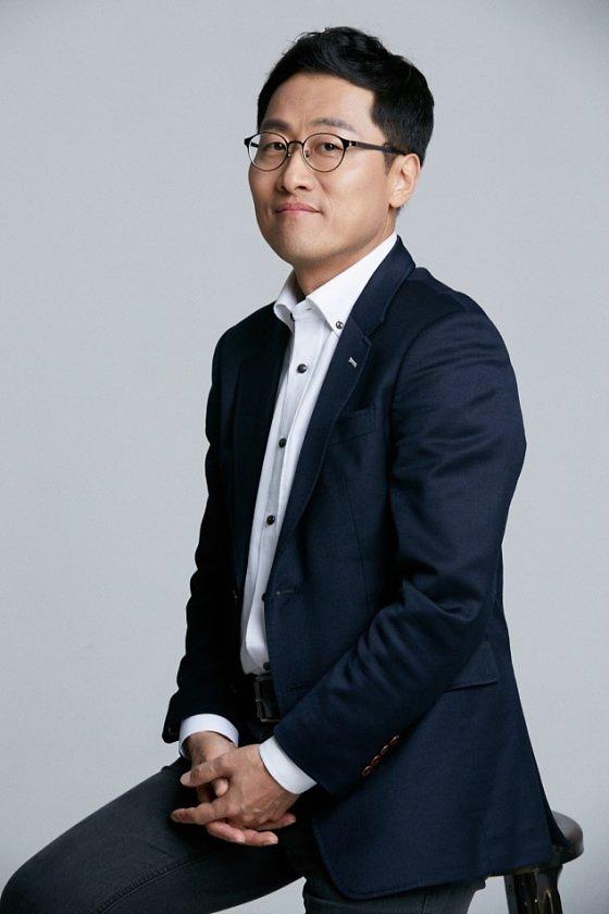 제 77회 명사초청 서구아카데미 사진