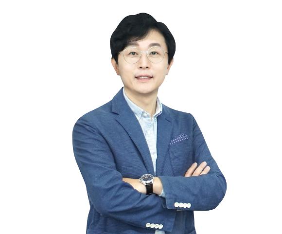 제79회 명사초청 서구아카데미  사진