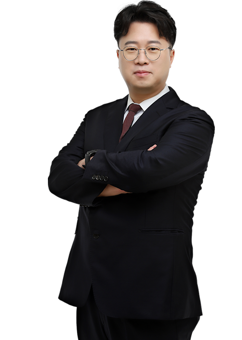 제81회 명사초청 서구아카데미 사진