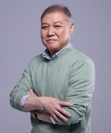 제84회 명사초청 서구아카데미  사진