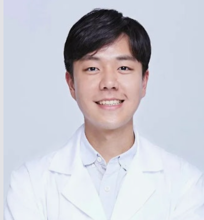 제85회 명사초청 서구아카데미  사진