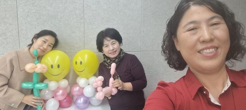 IMG_20251120_142526_901.jpg 이미지
