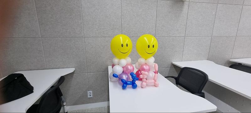 IMG_20251120_142547_920.jpg 이미지