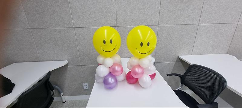 IMG_20251120_142548_233.jpg 이미지