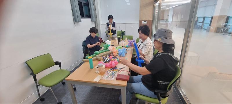IMG_20251120_142613_150.jpg 이미지