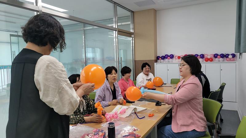 photo_2025-06-25_23-33-45.jpg 이미지