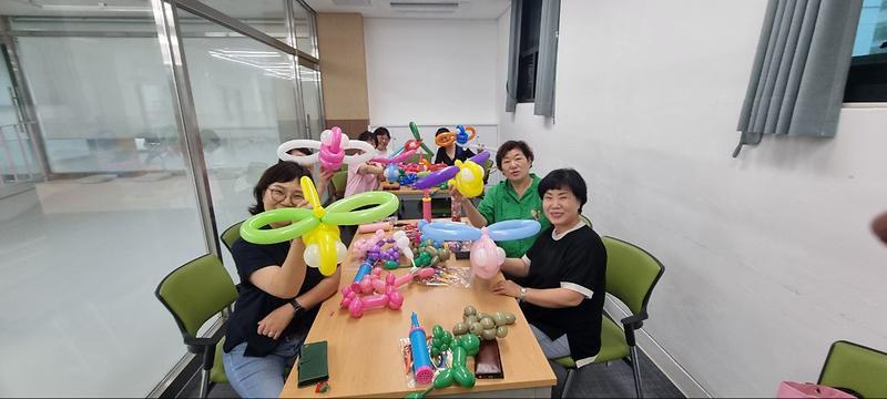 photo_2025-07-29_00-47-08.jpg 이미지