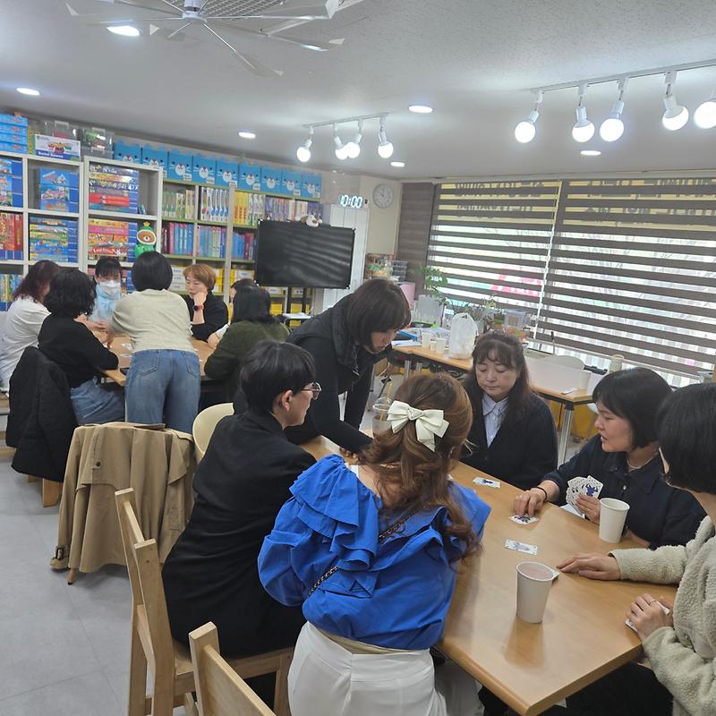 생각나무_창의수학_4월_연구모임_(5).jpg 이미지