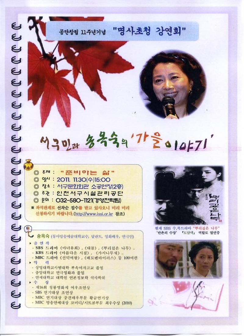 img220.jpg 이미지