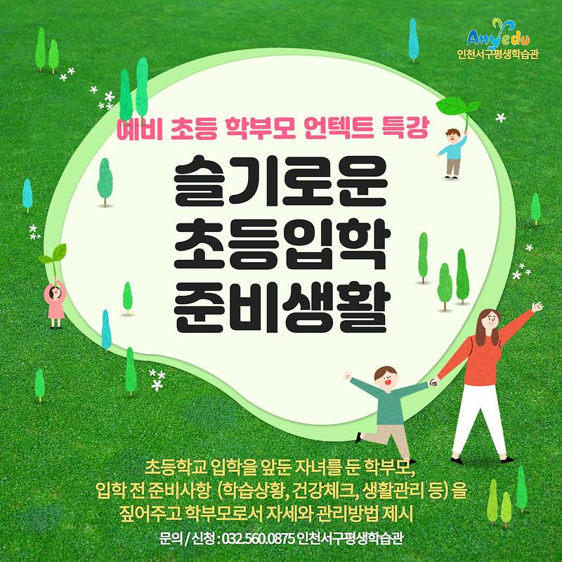 1.jpg 이미지