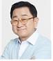 이홍렬 개그맨 이미지