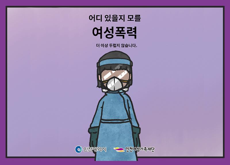4안.jpg