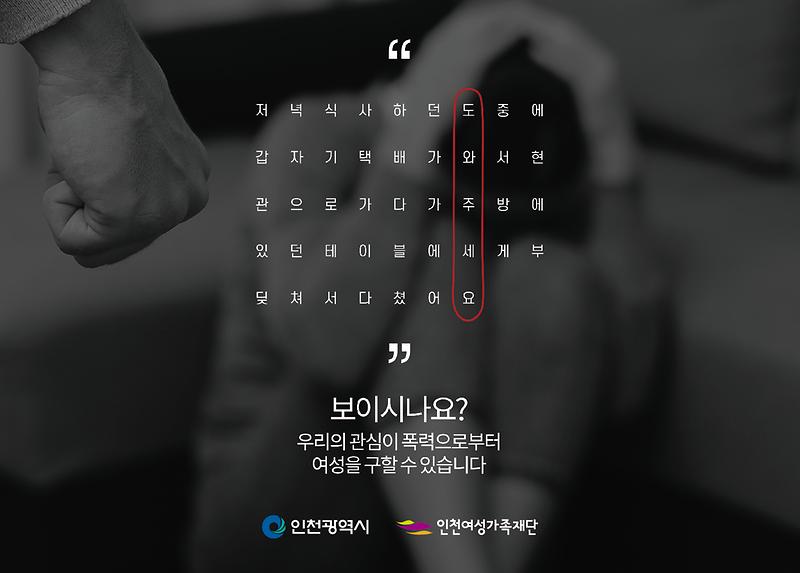 5안.jpg
