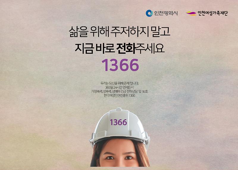 7안.jpg