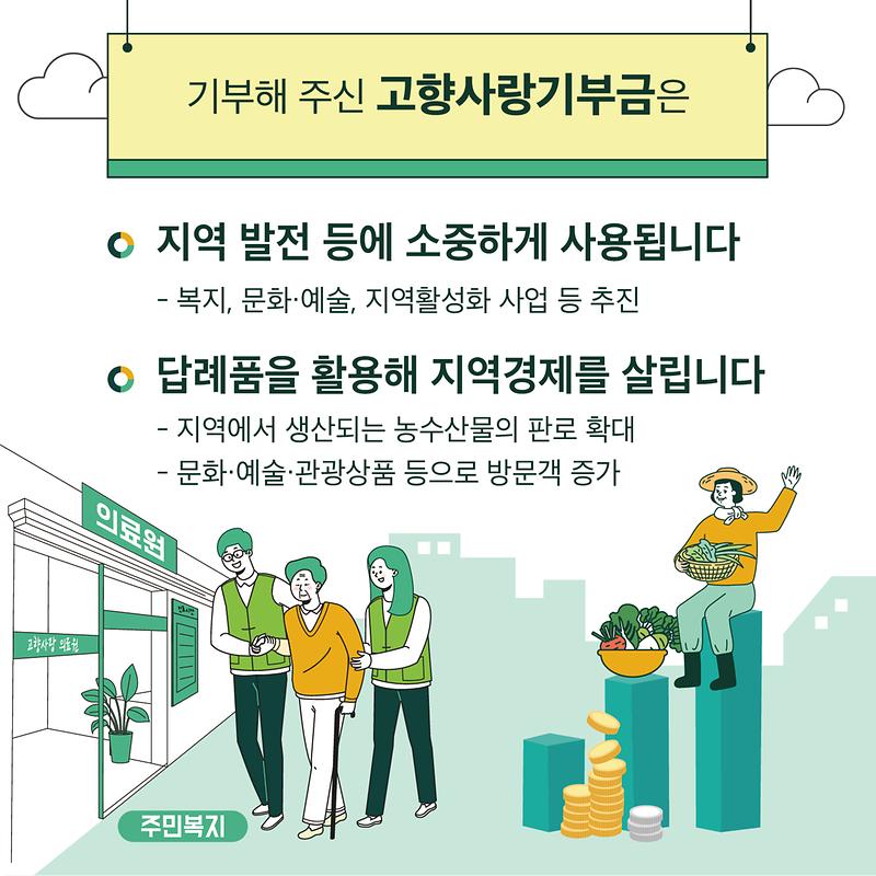 카드뉴스1-03.jpg