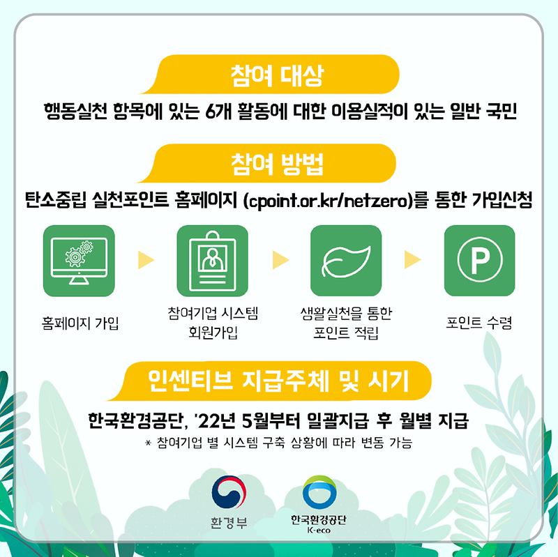 카드뉴스3.png