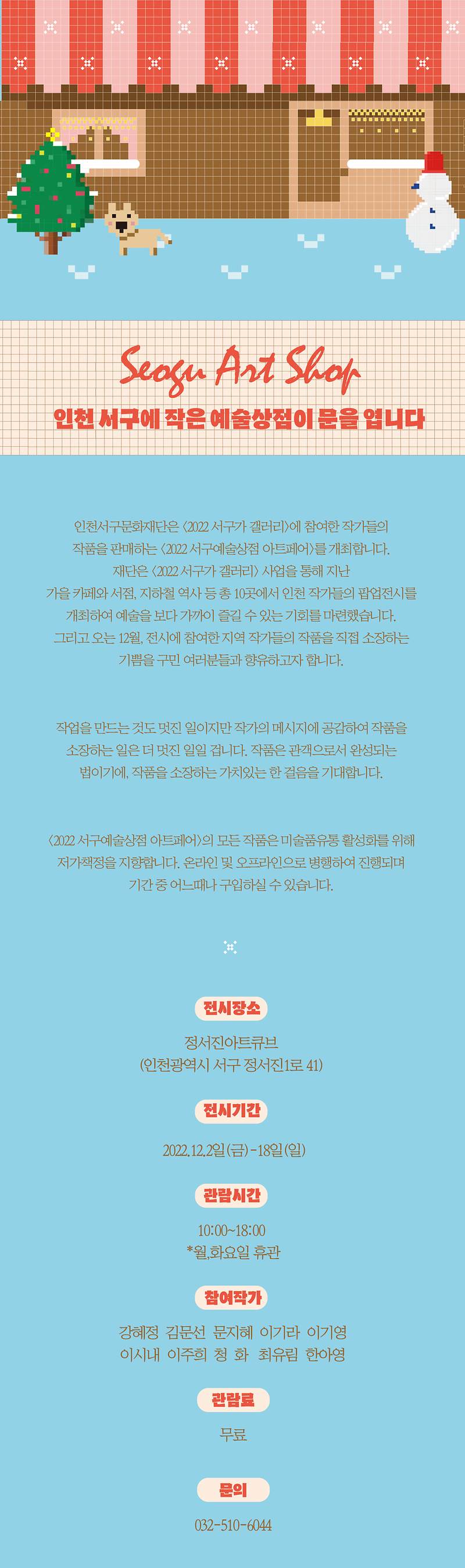 1.png 이미지