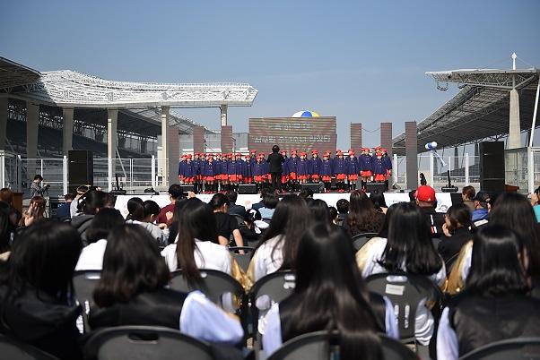 1.jpg 이미지