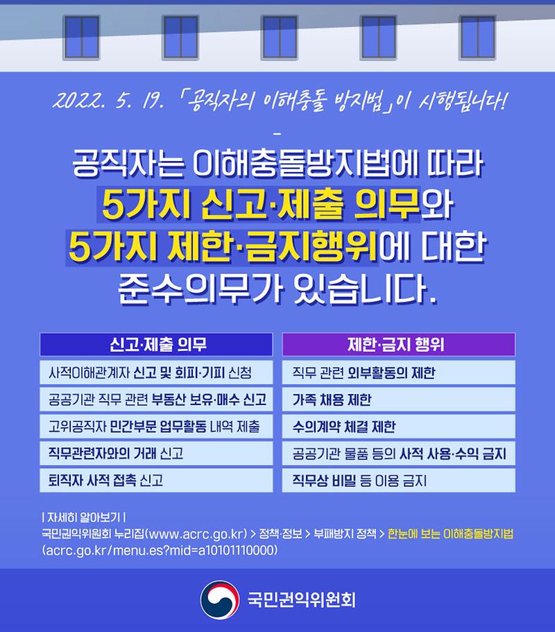 이해충돌방지법_시행_관련_홍보이미지(jpg파일).jpg 이미지
