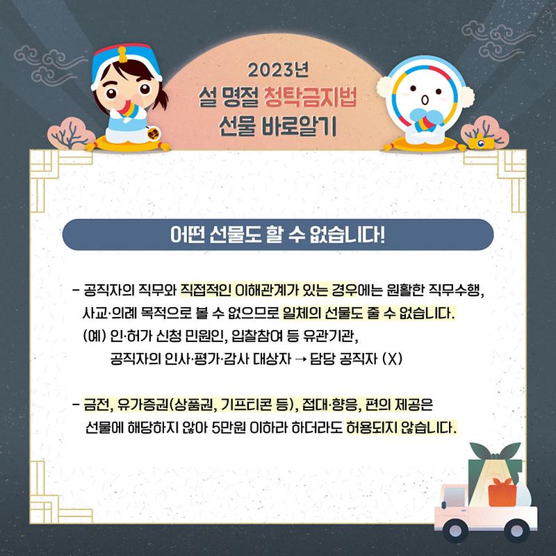 4.jpg 이미지