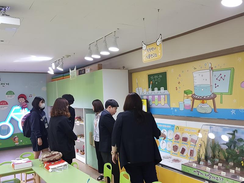 2.jpg 이미지