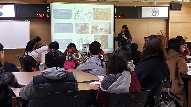 2.jpg 이미지