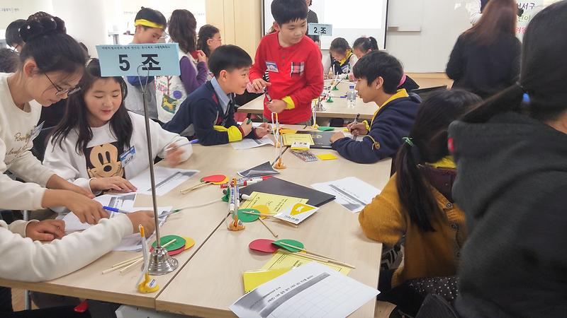 워크숍 진행사진 이미지
