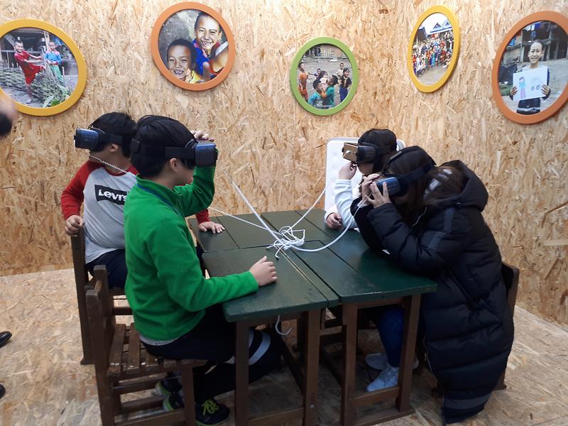 20171117_145232.jpg 이미지