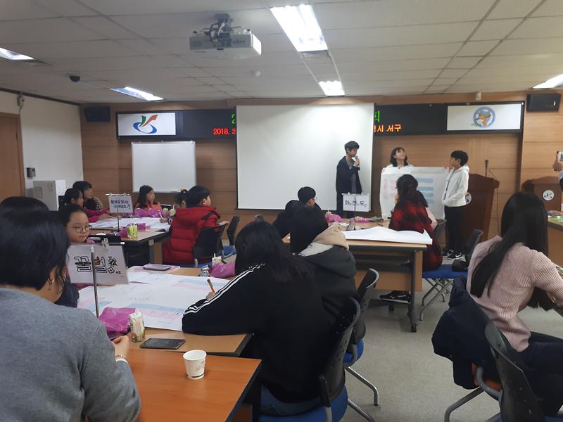 20180317_114726.jpg 이미지