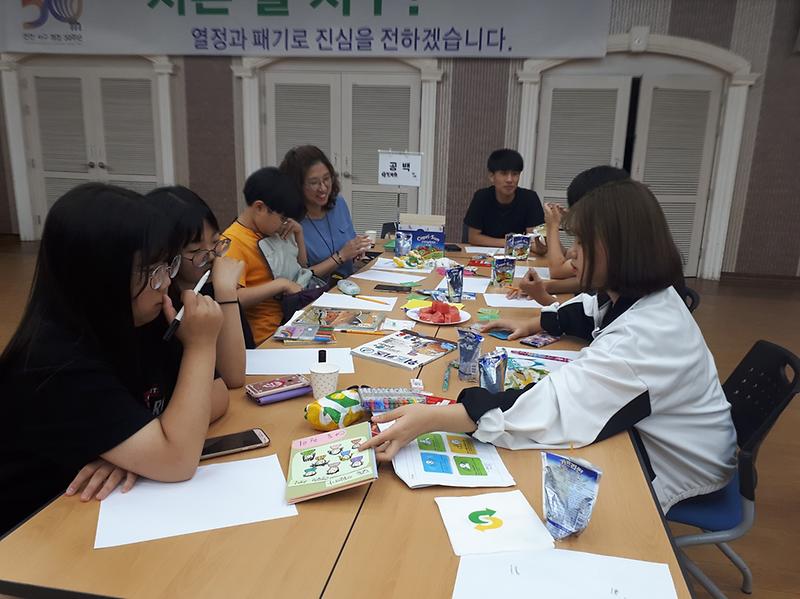3.jpg 이미지