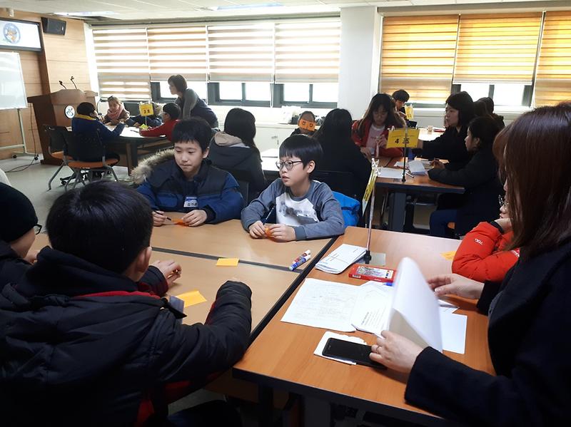 분과토의1.jpg 이미지