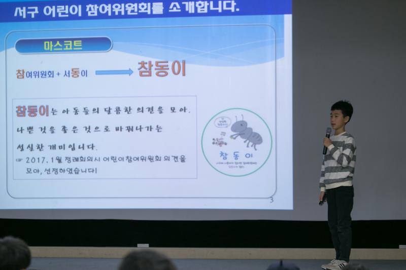 Young_7798.jpg 이미지