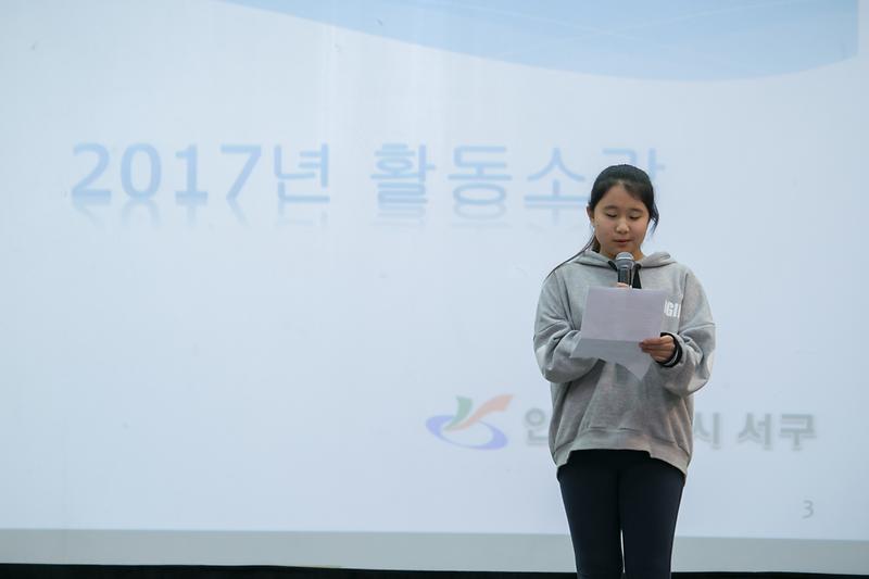 Young_7889.jpg 이미지