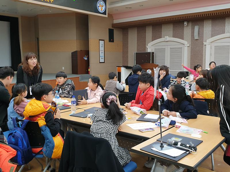 20190330_112636.jpg 이미지