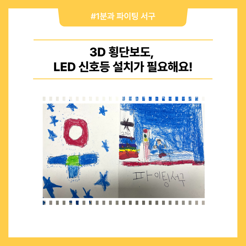 002.png 이미지