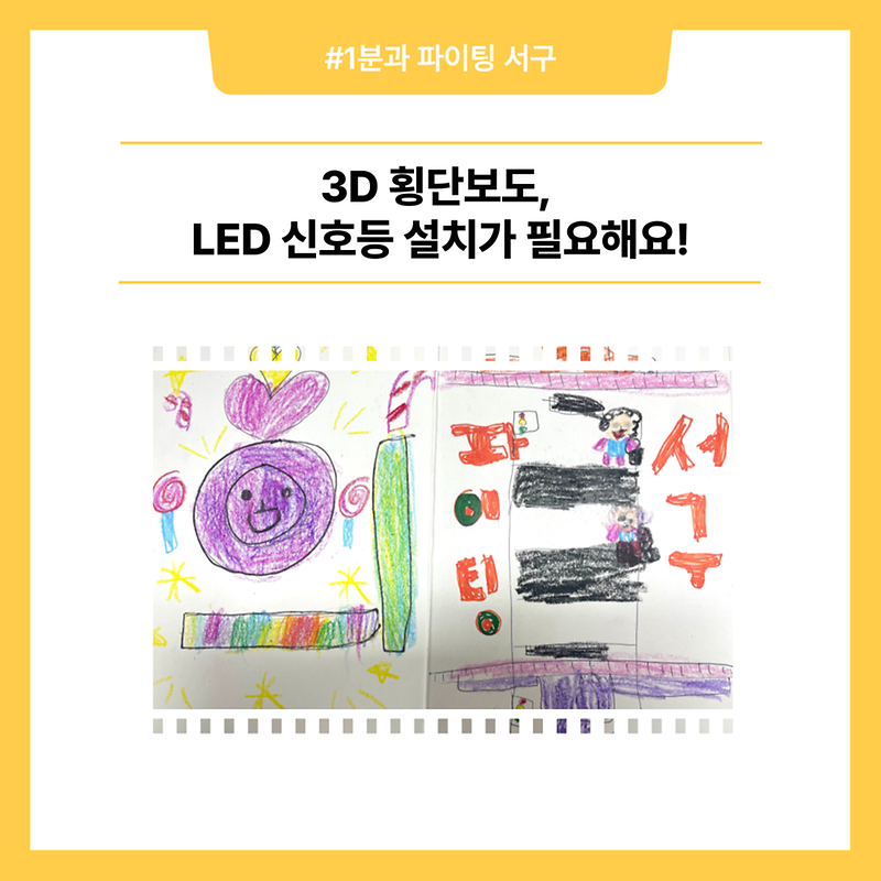 004.png 이미지