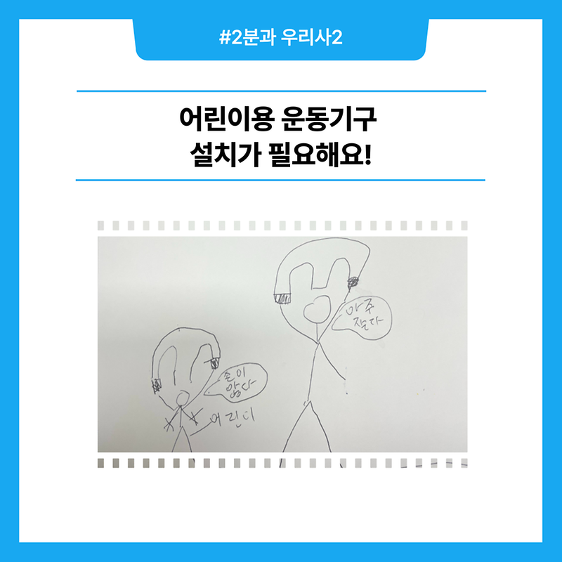 010.png 이미지