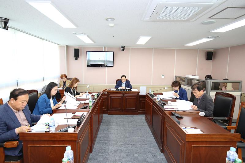 2023.10.20._제263회_제5차_환경경제위원회_(25).jpg 이미지