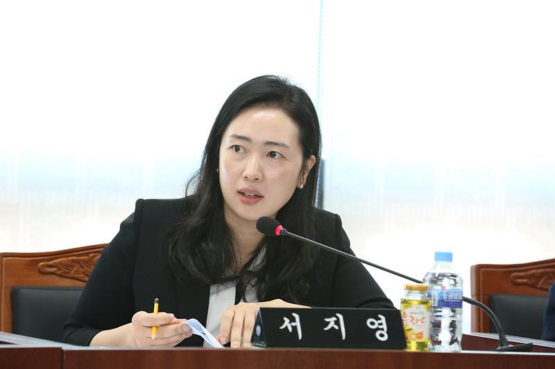 2024.04.24._제266회_제6차_환경경제위원회_(24).jpg 이미지