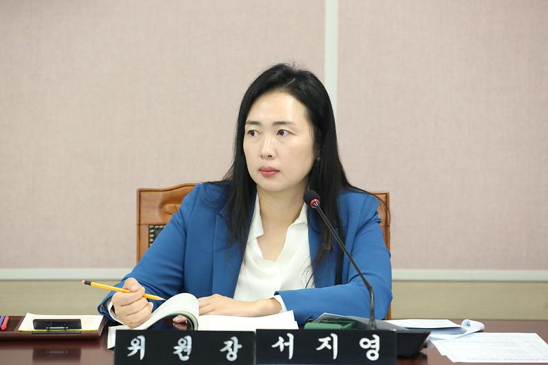 2024.10.14._제270회_제4차_환경경제안전위원회_(12).jpg 이미지