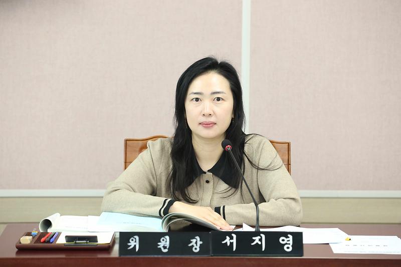 2025.02.07._제272회_제1차_환경경제안전위원회_(10).jpg 이미지