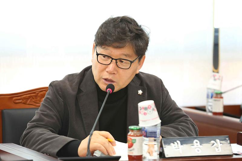 제272회 제2차 환경경제안전위원회(2)(2025.02.10.) 사진