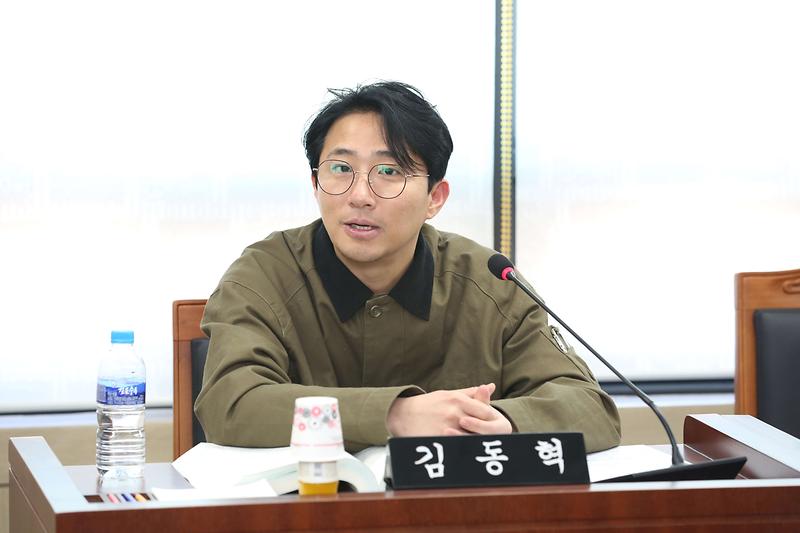 2025.04.01._제273회_제1차_환경경제안전위원회_(43).jpg 이미지
