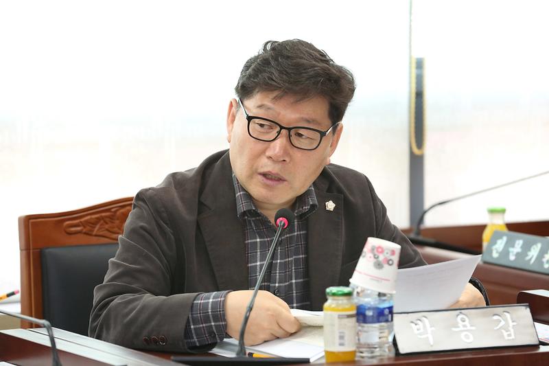 2025.04.02._제273회_제2차_환경경제안전위원회_(13).jpg 이미지