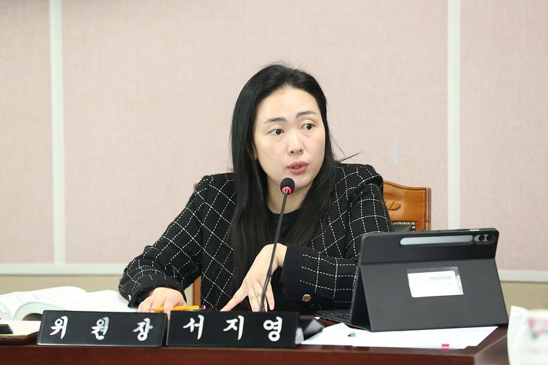2025.04.02._제273회_제2차_환경경제안전위원회_(20).jpg 이미지