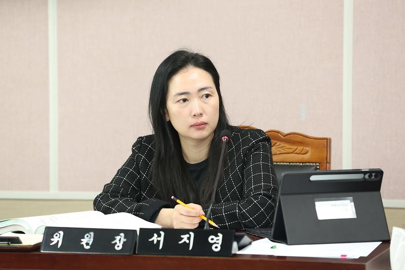 2025.04.02._제273회_제2차_환경경제안전위원회_(23).jpg 이미지